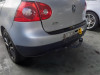  PARAGOLPES TRASERO VOLKSWAGEN GOLF V (1K1)(10.2003) 