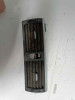  REJILLA AIREADORA BMW SERIE X5 (E70) 