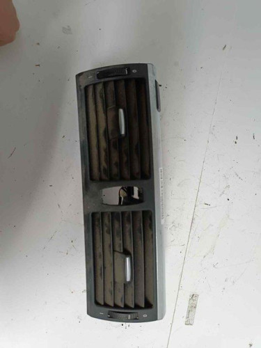  REJILLA AIREADORA BMW SERIE X5 (E70) 