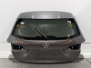 PORTON TRASERO Mercedes-Benz CLASE B (BM 247) 