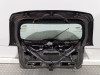  PORTON TRASERO Mercedes-Benz CLASE B (BM 247) 