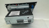  SISTEMA AUDIO / RADIO CD HONDA CR-Z (SZT) 