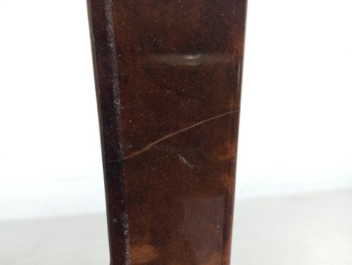  MANDO ELEVALUNAS CENTRAL, MERCEDES-BENZ, CLK (BM 208) COUPE 