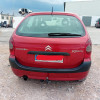CITROEN XSARA PICASSO — автомобиль-донор на запчасти 