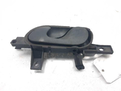 MANETA INTERIOR DELANTERA DERECHA, CITROEN, JUMPY