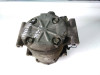 COMPRESOR AIRE ACONDICIONADO Mitsubishi GALANT BERLINA (EA0) 
