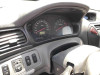MITSUBISHI SPACE WAGON (N80/N90) — автомобиль-донор на запчасти 