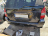 MITSUBISHI SPACE WAGON (N80/N90) — автомобиль-донор на запчасти 