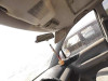 MITSUBISHI SPACE WAGON (N80/N90) — автомобиль-донор на запчасти 