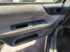 MITSUBISHI SPACE WAGON (N80/N90) — автомобиль-донор на запчасти 