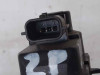 MOTOR REGULACION FAROS RENAULT MEGANE IV BERLINA 5P 