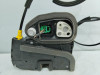 CERRADURA PUERTA DELANTERA DERECHA Opel ASTRA K BERLINA 5P 