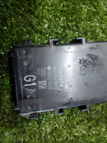  MODULO ELECTRONICO, TOYOTA, C-HR (X10) 