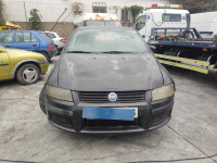 FIAT STILO (192)