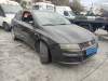  FIAT STILO (192) 