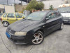  FIAT STILO (192) 