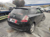  FIAT STILO (192) 
