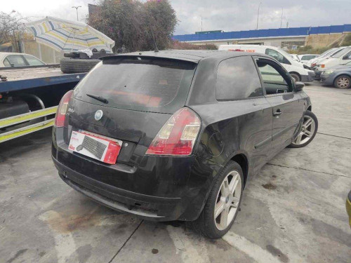  FIAT STILO (192) 