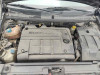  FIAT STILO (192) 