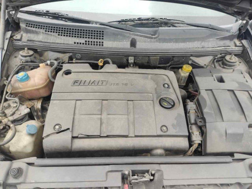  FIAT STILO (192) 