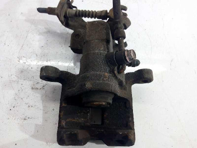 PINZA DE FRENO TRASERA DERECHA, MAZDA, 6 BERLINA (GG)