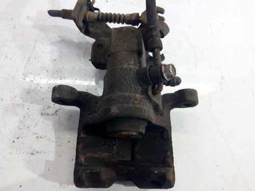  PINZA DE FRENO TRASERA DERECHA MAZDA 6 BERLINA (GG) 