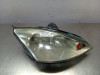  FARO DERECHO, FORD, FOCUS BERLINA (CAK) 