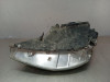  FARO DERECHO, FORD, FOCUS BERLINA (CAK) 