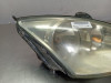  FARO DERECHO, FORD, FOCUS BERLINA (CAK) 