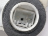  CERRADURA PUERTA DELANTERA IZQUIERDA Toyota PRIUS (ZVW30) 