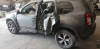  DACIA DUSTER I 