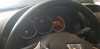  DACIA DUSTER I 