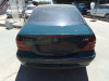  MERCEDES-BENZ CLASE C (BM 203) BERLINA 