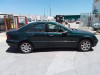  MERCEDES-BENZ CLASE C (BM 203) BERLINA 