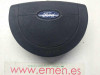  AIRBAG DELANTERO IZQUIERDO Ford FIESTA (CBK) 