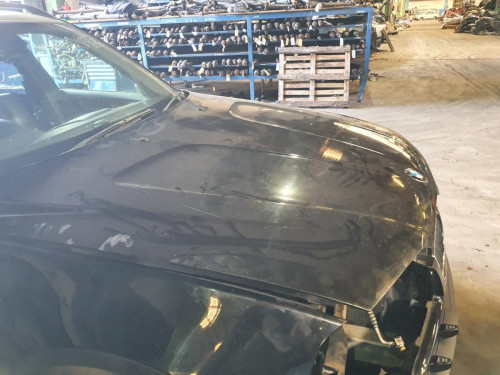  CAPO BMW SERIE X3 (E83) 