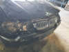  CAPO BMW SERIE X3 (E83) 