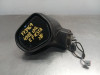  RETROVISOR IZQUIERDO FORD FIESTA (CE1) 