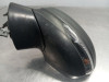  RETROVISOR IZQUIERDO FORD FIESTA (CE1) 