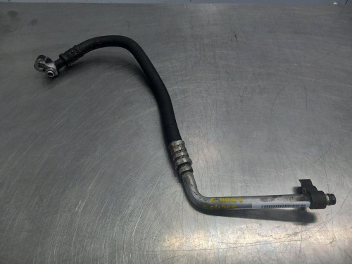 TUBOS AIRE ACONDICIONADO MERCEDES-BENZ CLK (BM 209) COUPE 