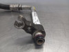 TUBOS AIRE ACONDICIONADO MERCEDES-BENZ CLK (BM 209) COUPE 
