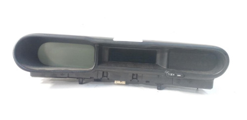  CUADRO INSTRUMENTOS CITROEN C3 PICASSO 