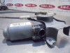  ELEVALUNAS DELANTERO IZQUIERDO Nissan ALMERA (N16/E) 