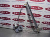  ELEVALUNAS DELANTERO IZQUIERDO Nissan ALMERA (N16/E) 