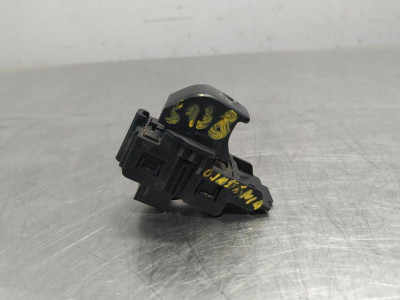 INTERRUPTOR, OPEL, INSIGNIA BERLINA