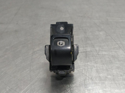 INTERRUPTOR, OPEL, INSIGNIA BERLINA