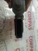 MOTOR ELEVALUNAS TRASERO DERECHO Seat LEON (1M1) 