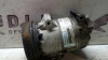 COMPRESOR AIRE ACONDICIONADO Renault SCENIC II (JM) 