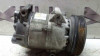 COMPRESOR AIRE ACONDICIONADO Renault SCENIC II (JM) 