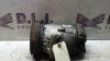 COMPRESOR AIRE ACONDICIONADO Renault SCENIC II (JM) 